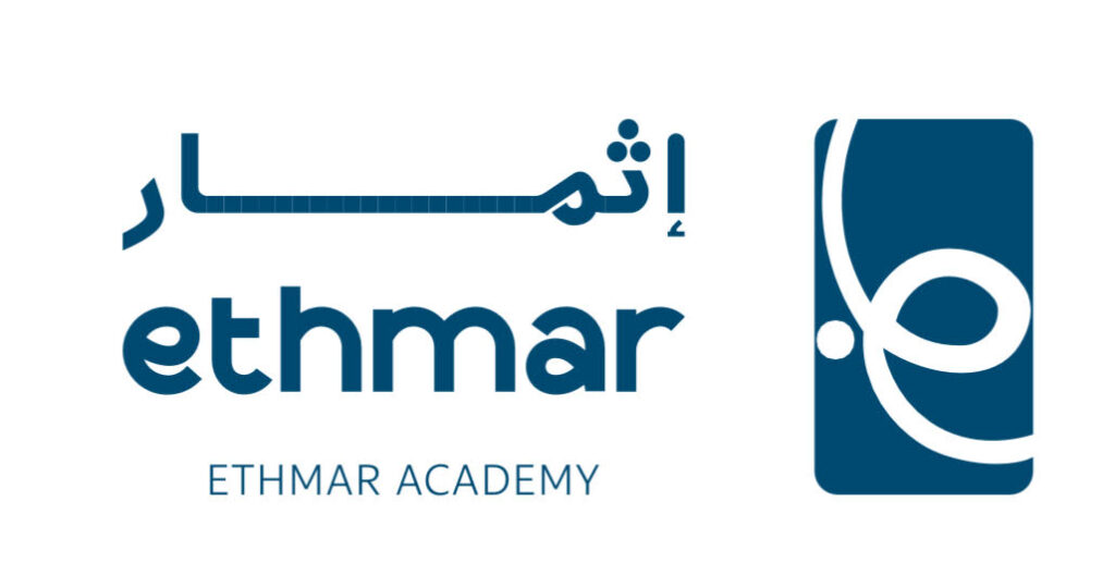 أكاديمية إثمار
