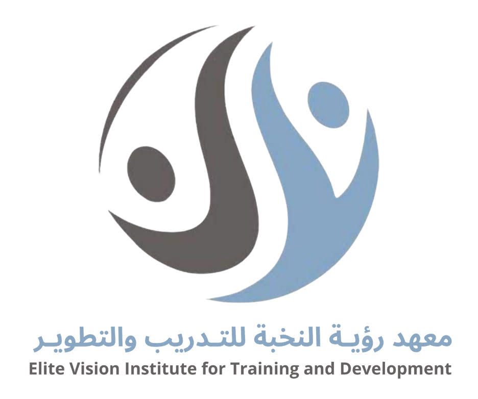 معهد رؤية النخبة